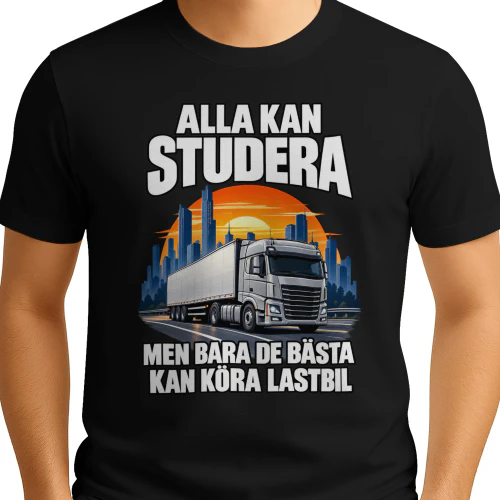 trucker-sek-1