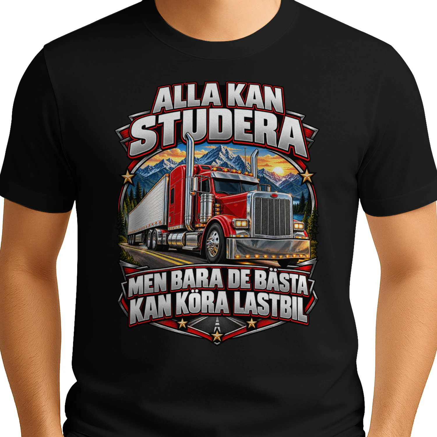 trucker-sek-10