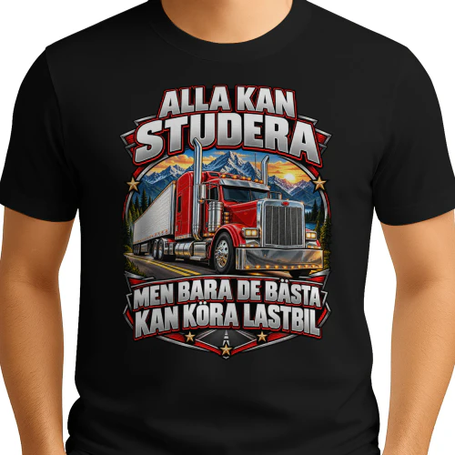 trucker-sek-10