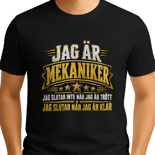 ao-mekaniker-11