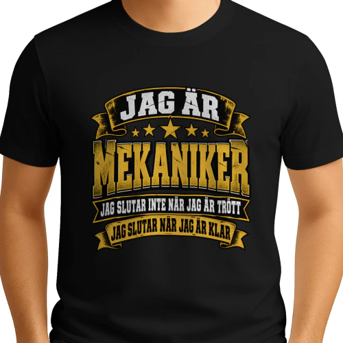 ao-mekaniker-17