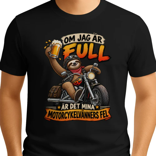 biker-odw-2
