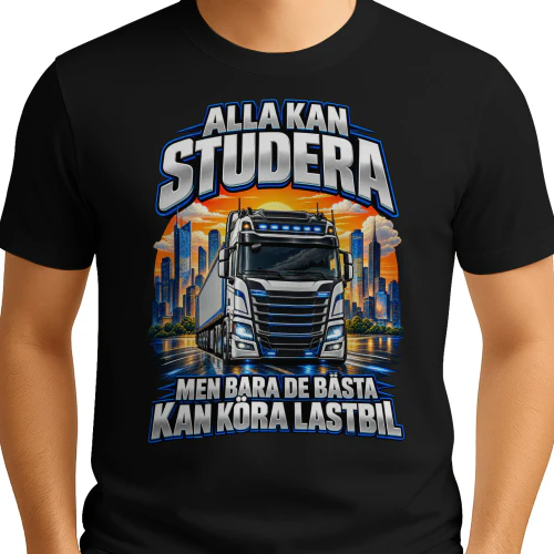 trucker-sek-3