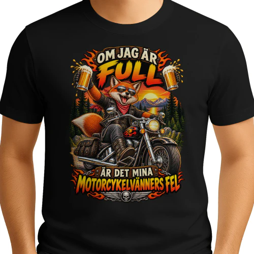 biker-odw-3