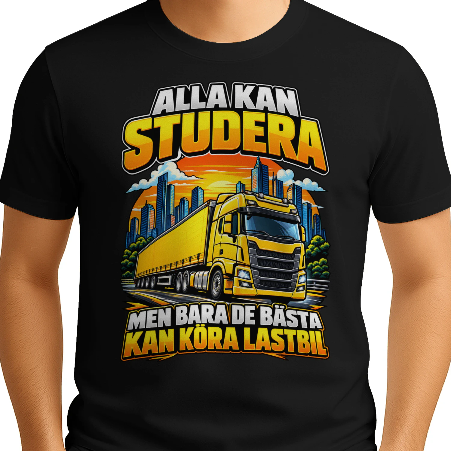 trucker-sek-5