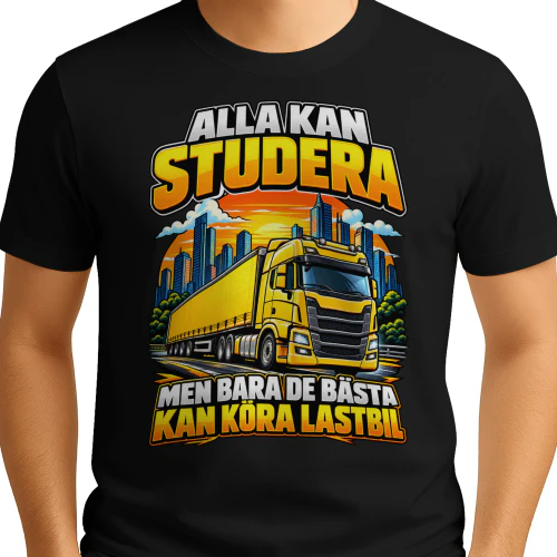 trucker-sek-5