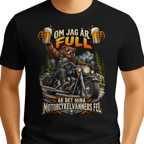 biker-odw-8