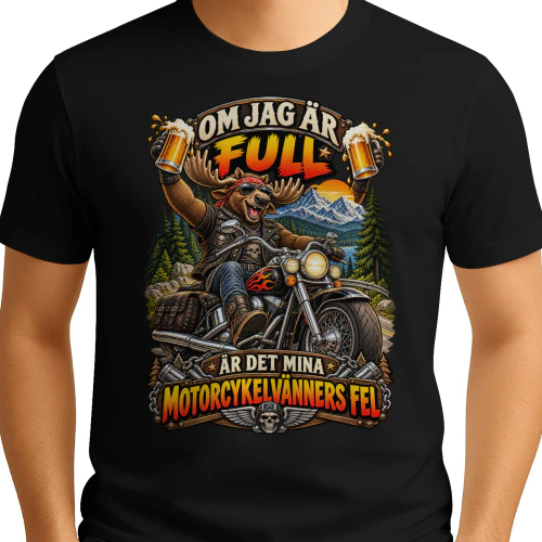 biker-odw-4