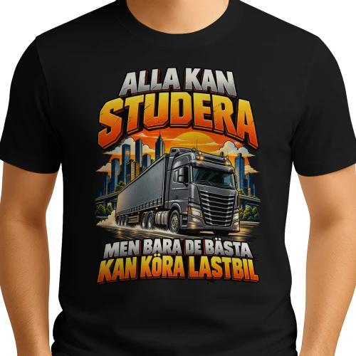 trucker-sek-4