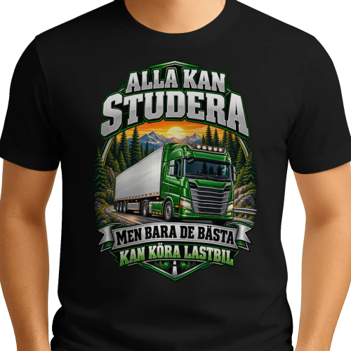 trucker-sek-13