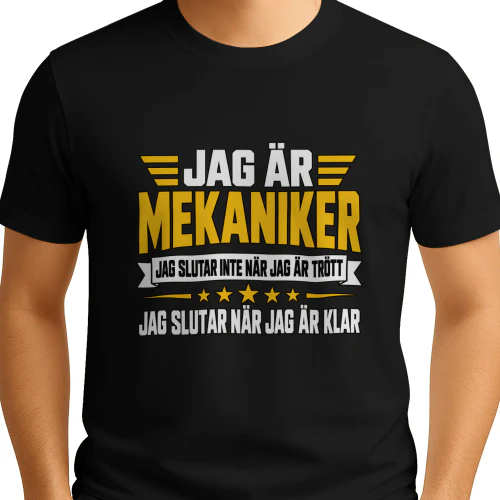 ao-mekaniker-5