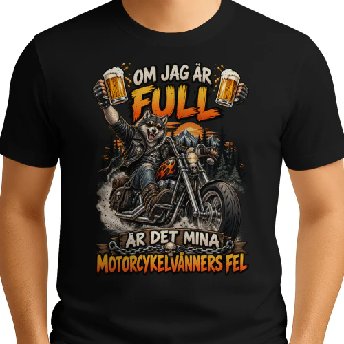 biker-odw-7