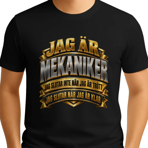 ao-mekaniker-20