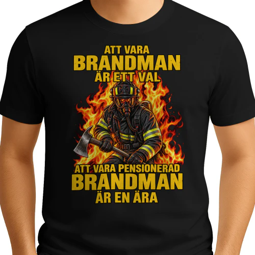 Brandman