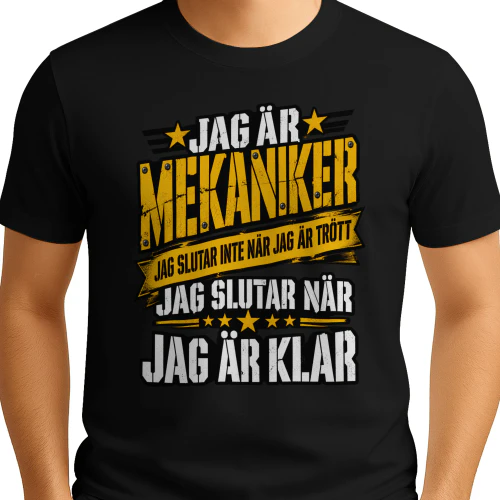 ao-mekaniker-3