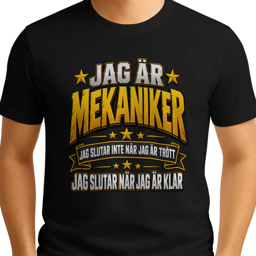 ao-mekaniker-7