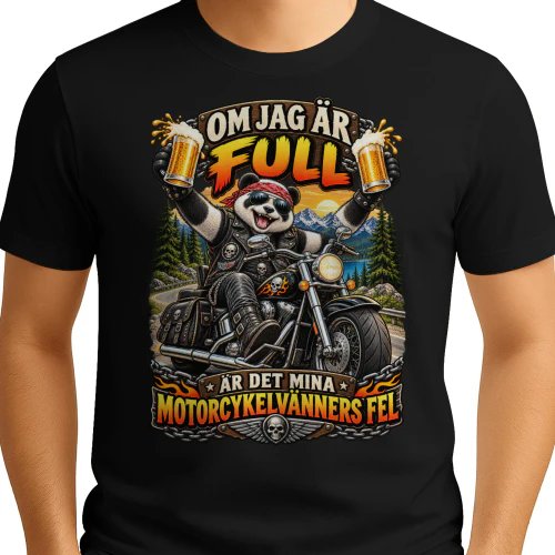 biker-odw-1
