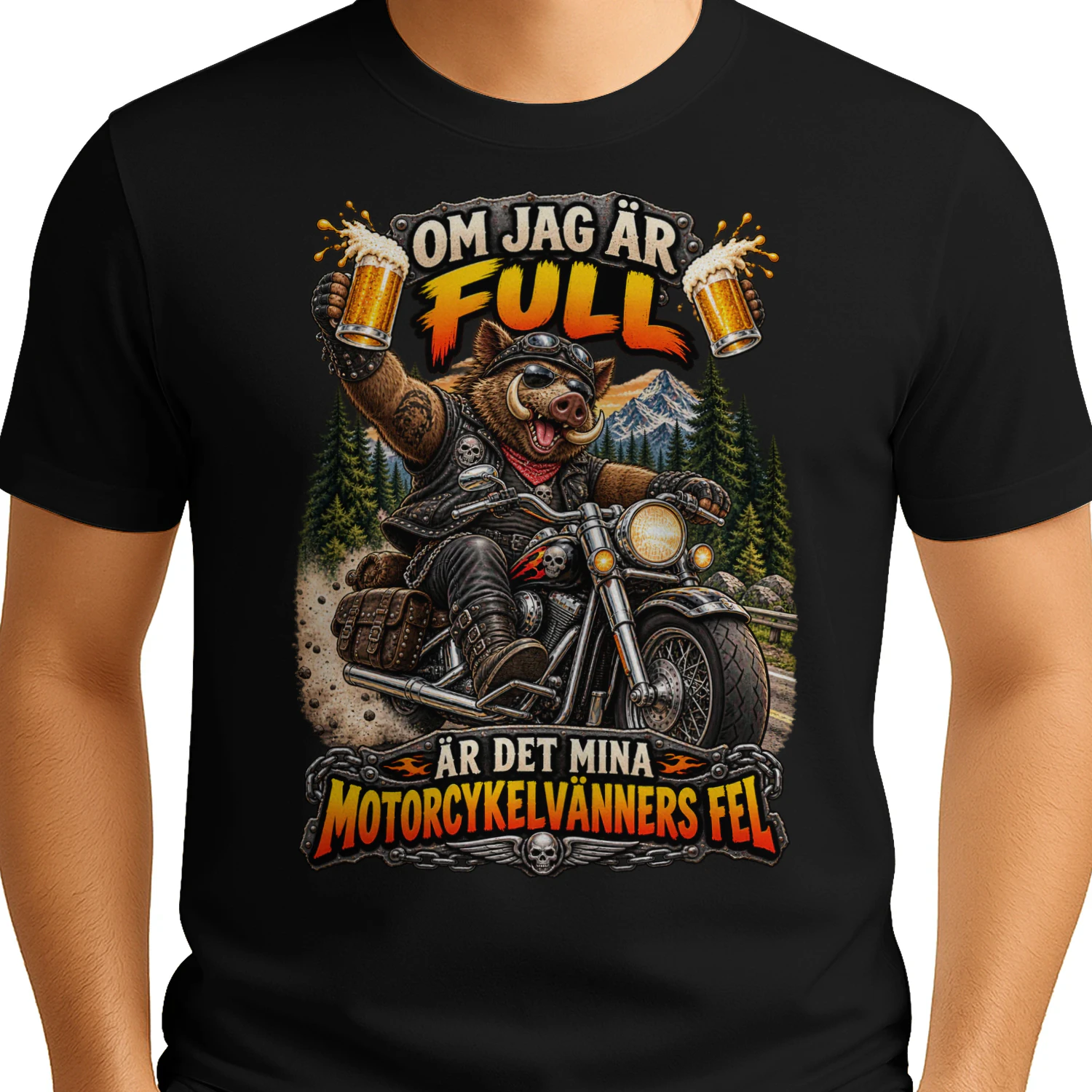 biker-odw-12