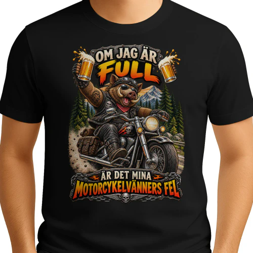 biker-odw-12