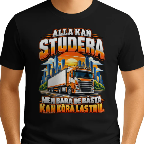 trucker-sek-12