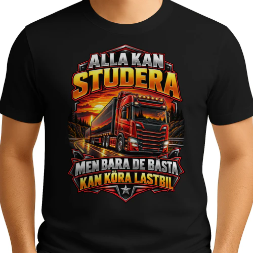 trucker-sek-11
