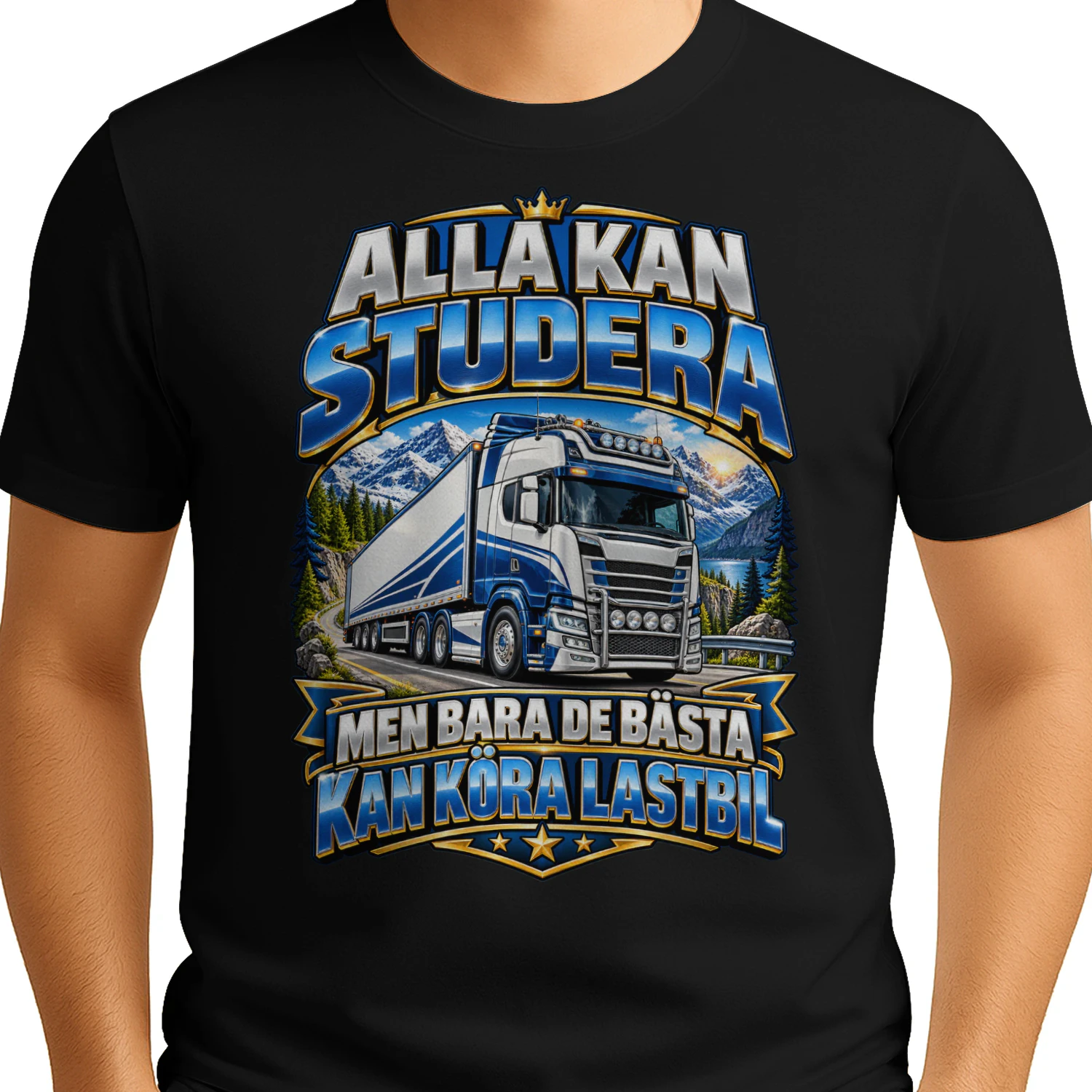 trucker-sek-17