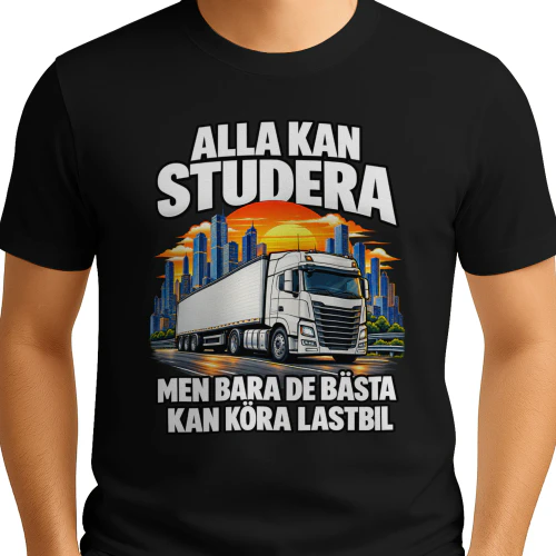 trucker-sek-2