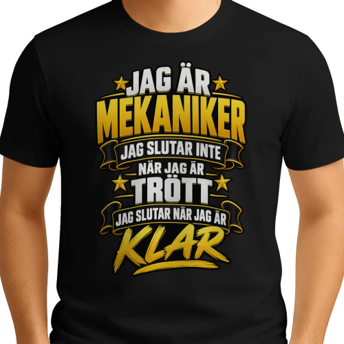 ao-mekaniker-2