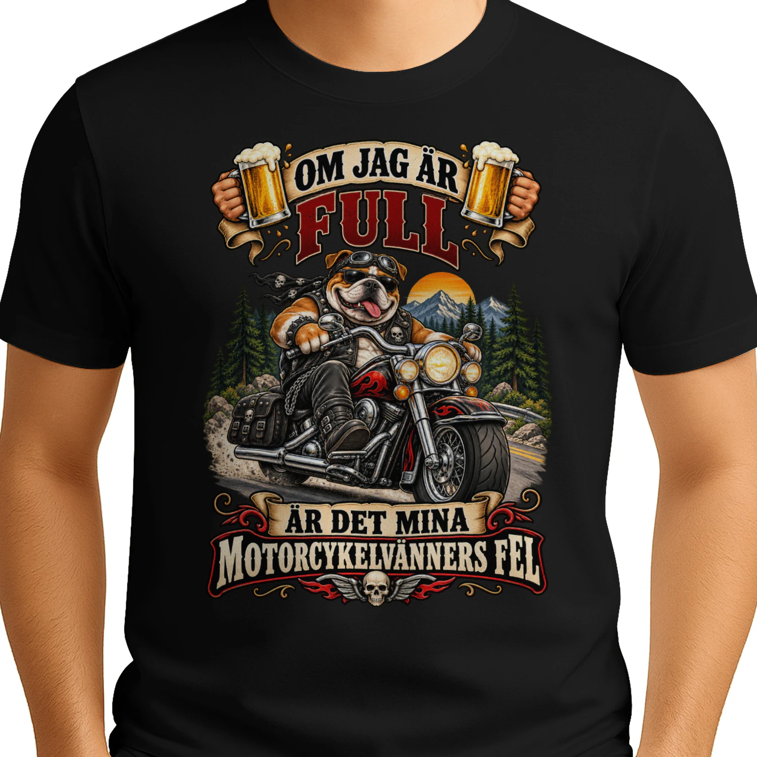 biker-odw-5
