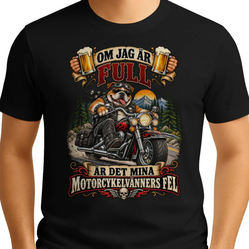 biker-odw-5