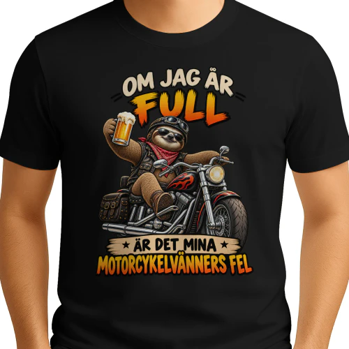 biker-odw-9