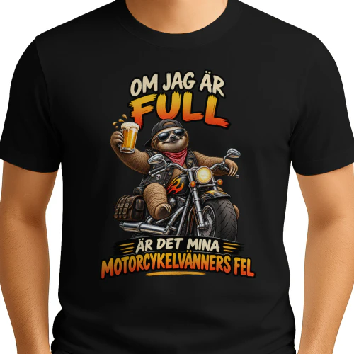 biker-odw-11