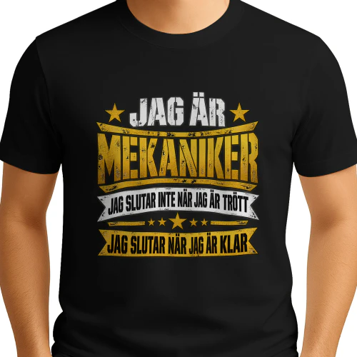 ao-mekaniker-13