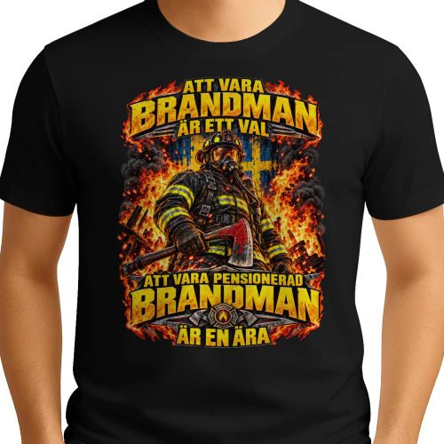 Brandman