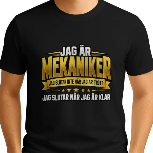 ao-mekaniker-15