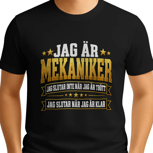 ao-mekaniker-19