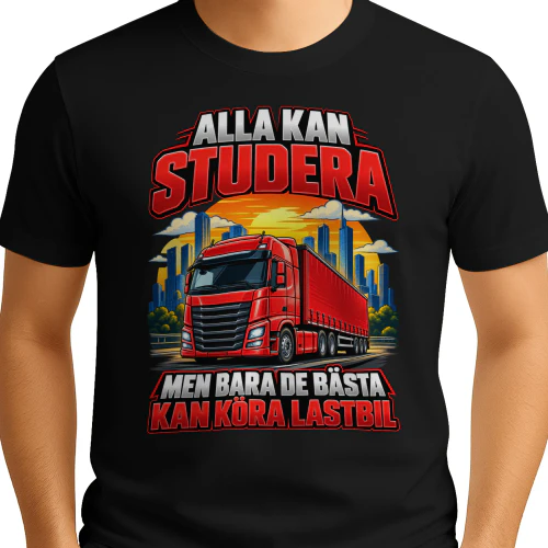 trucker-sek-9
