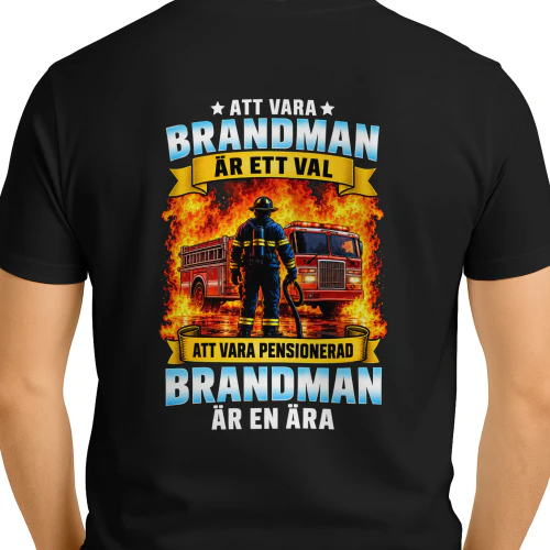 Brandman