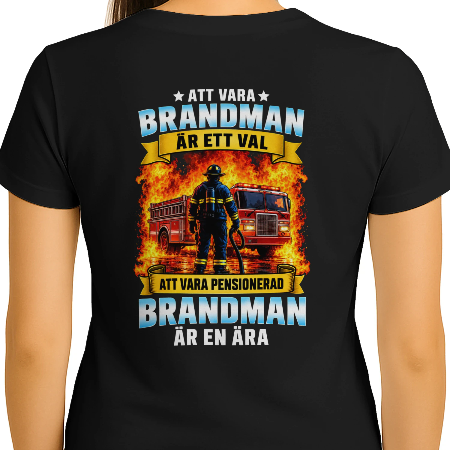 Brandman