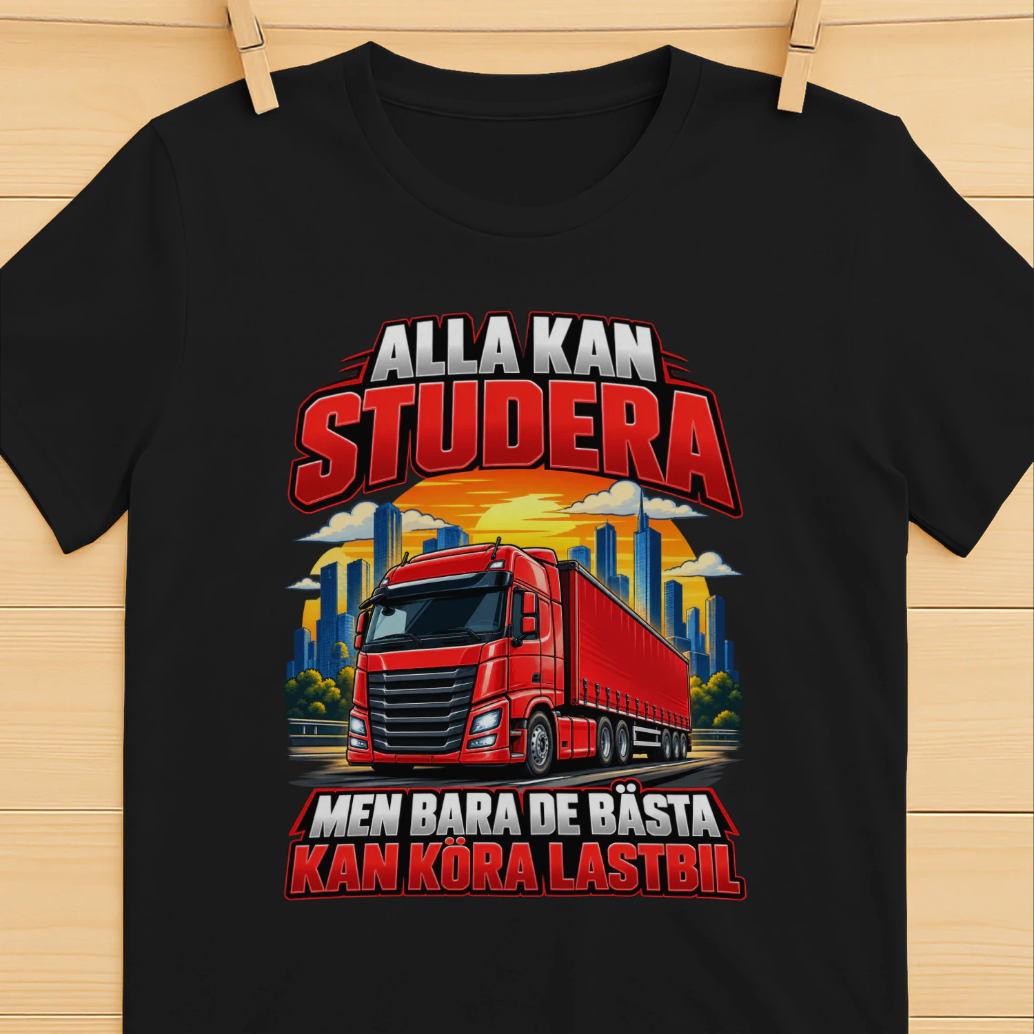 trucker-sek-9