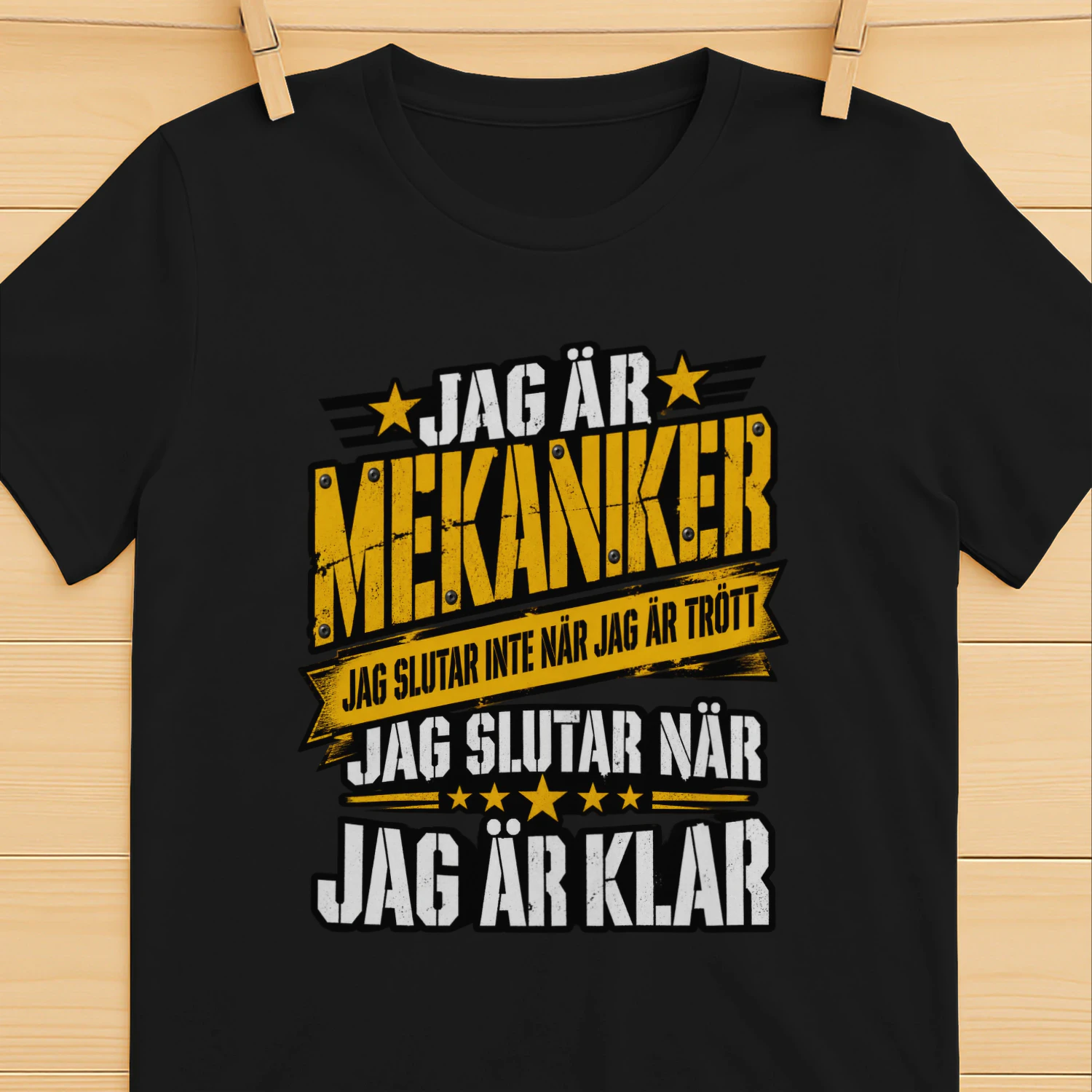 ao-mekaniker-3