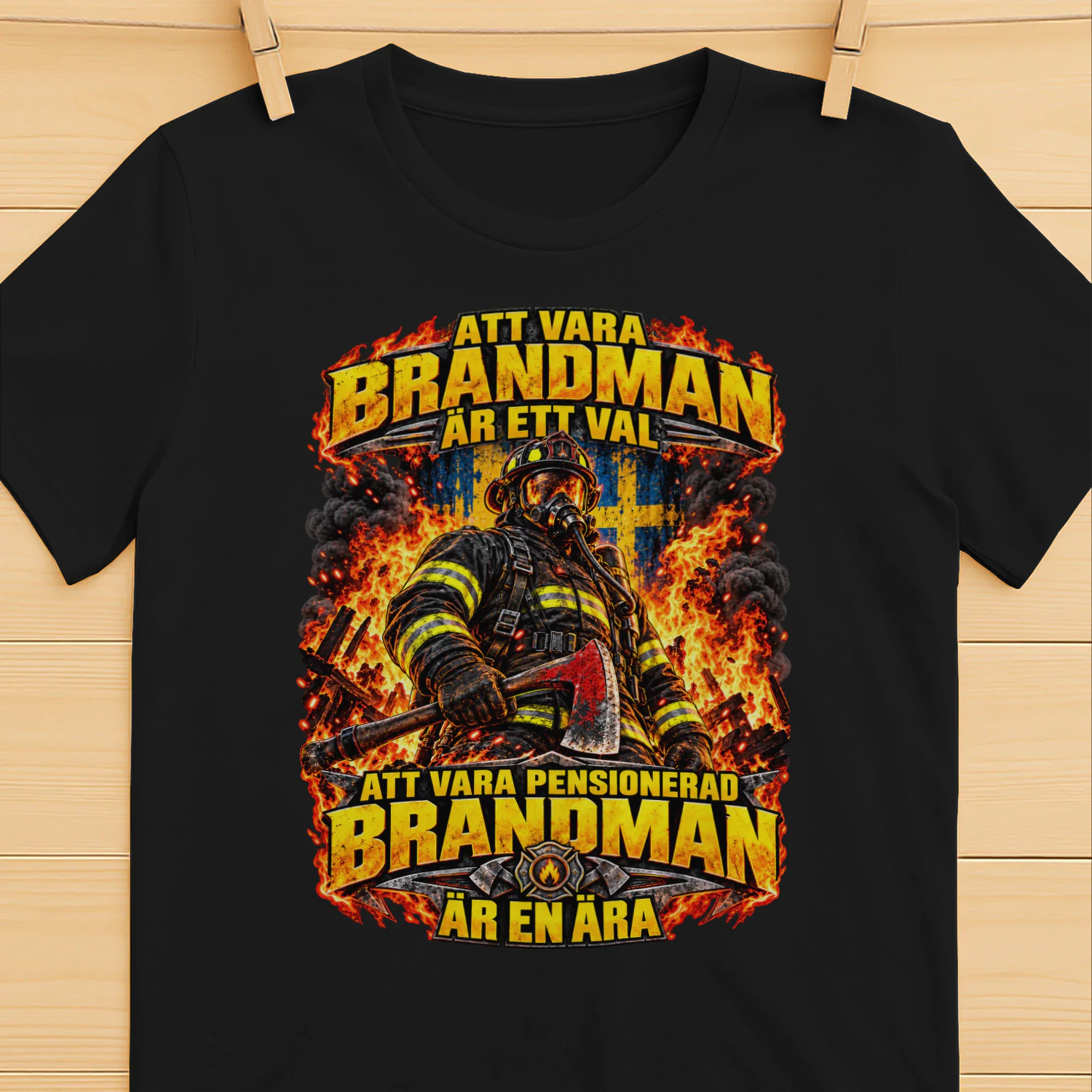 Brandman