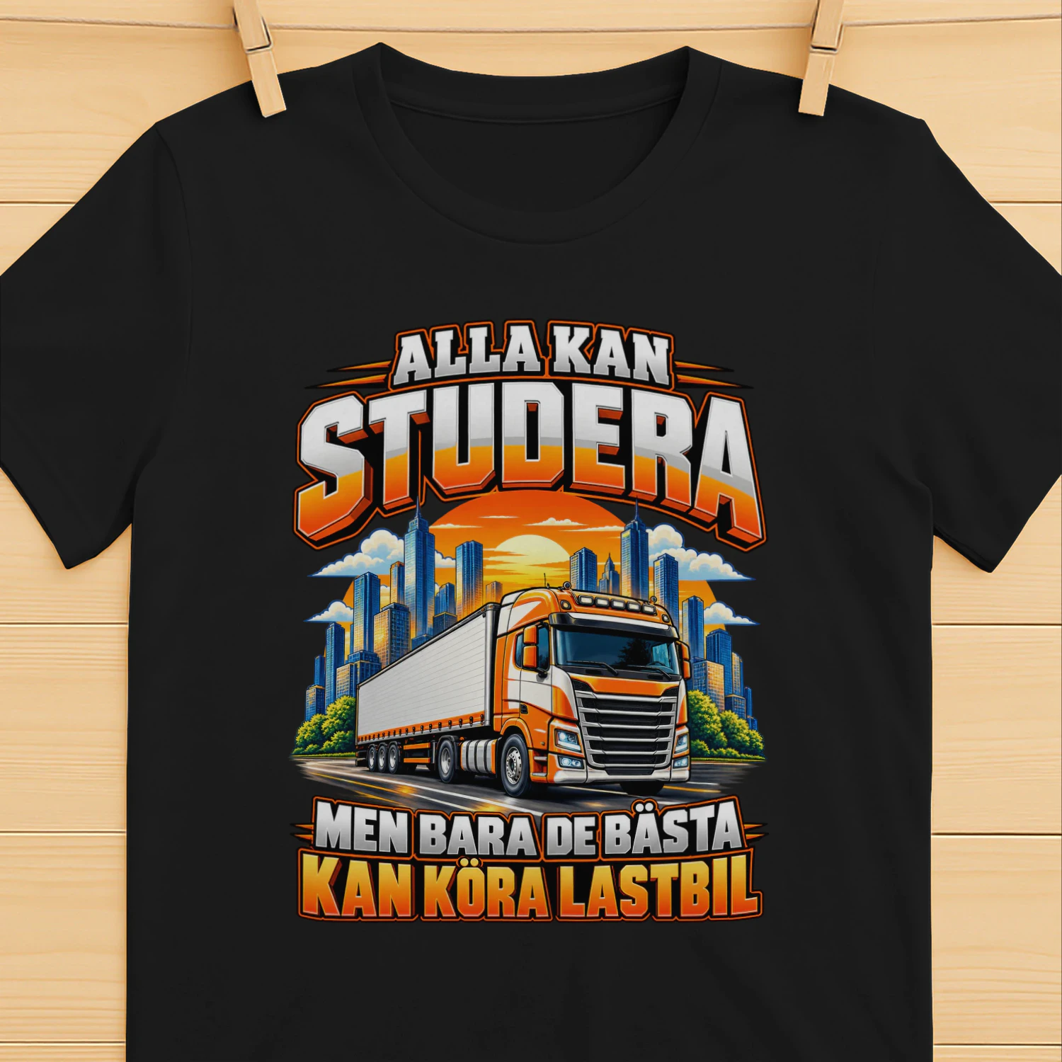 trucker-sek-12