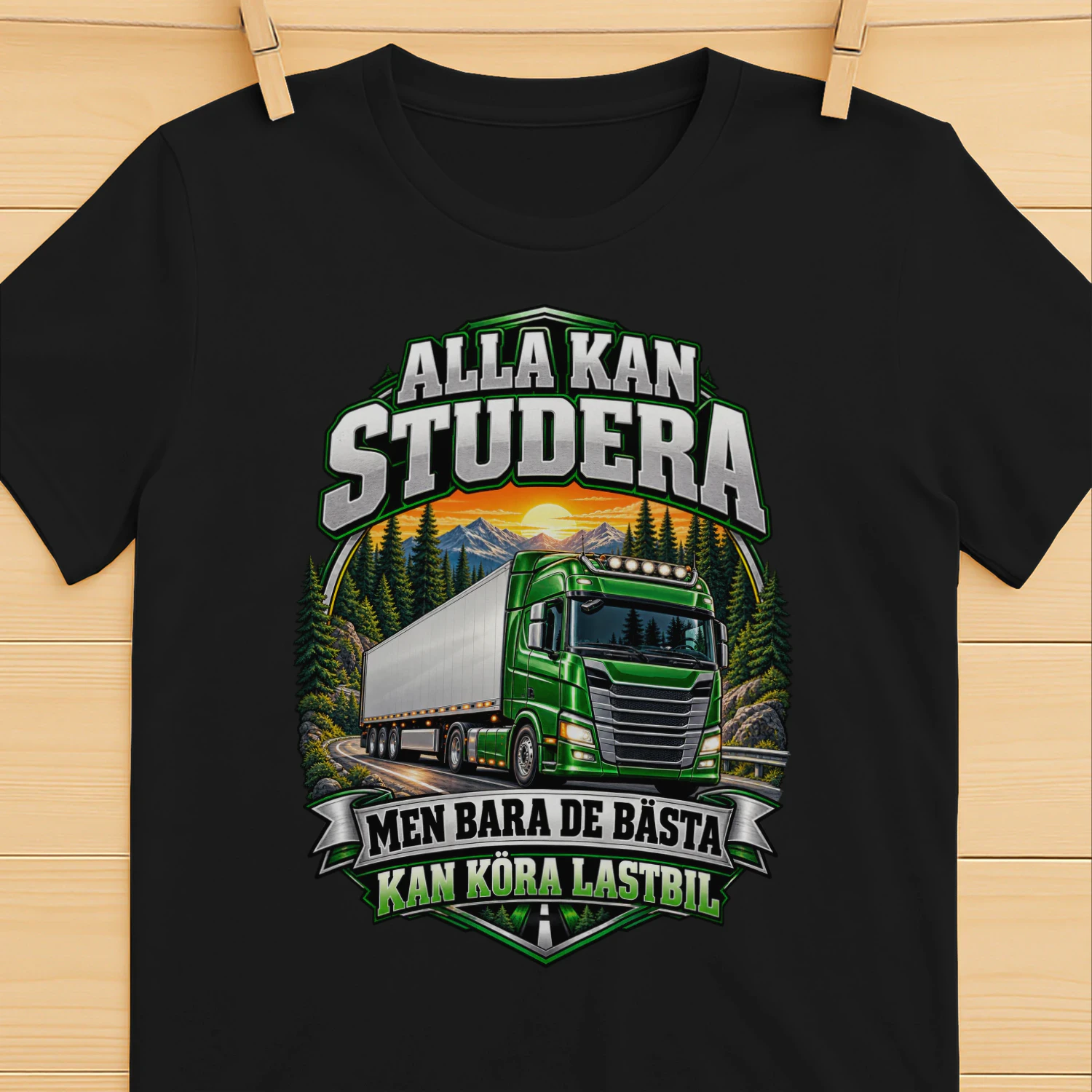 trucker-sek-13