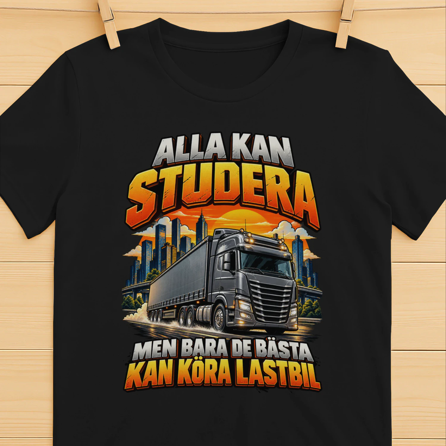 trucker-sek-4