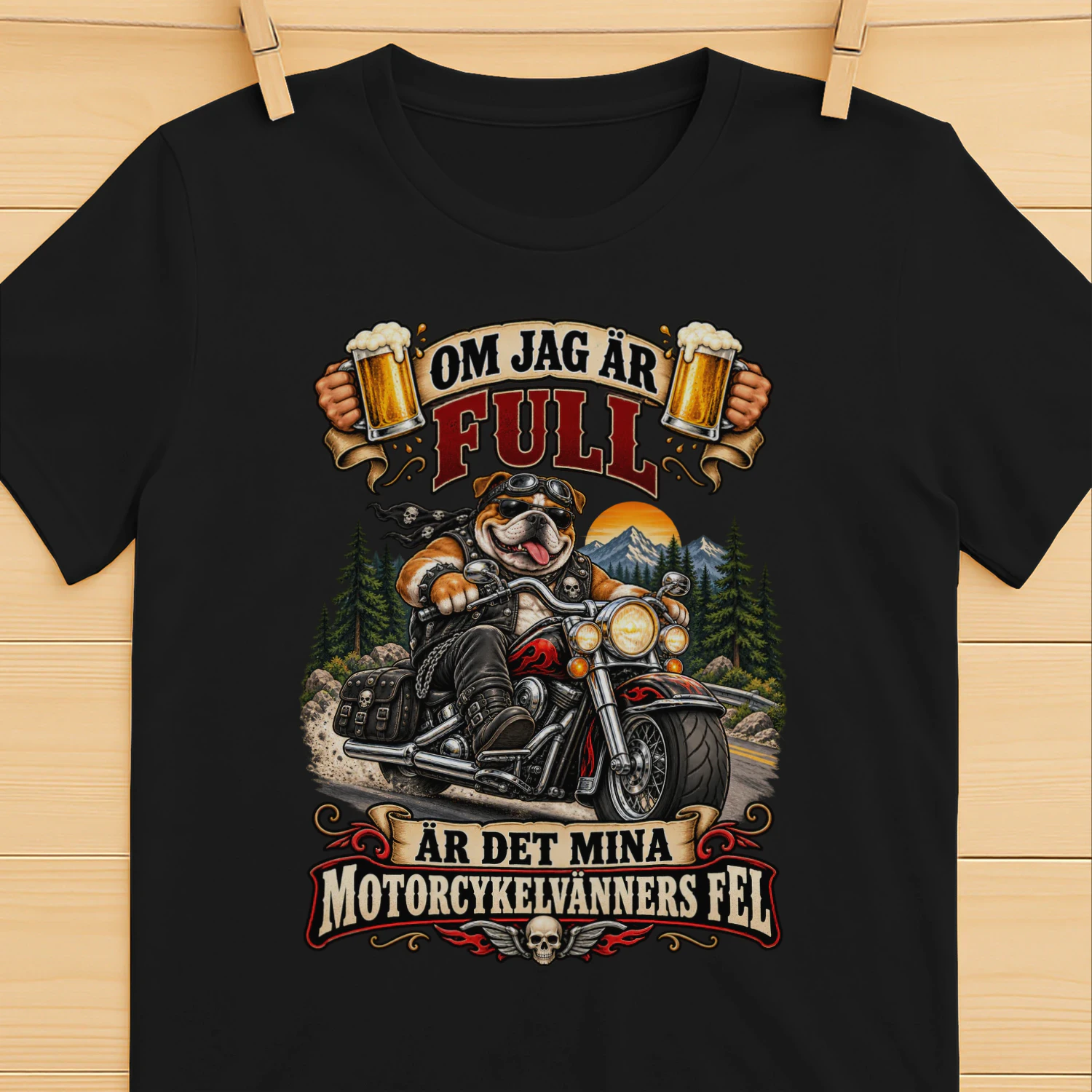 biker-odw-5