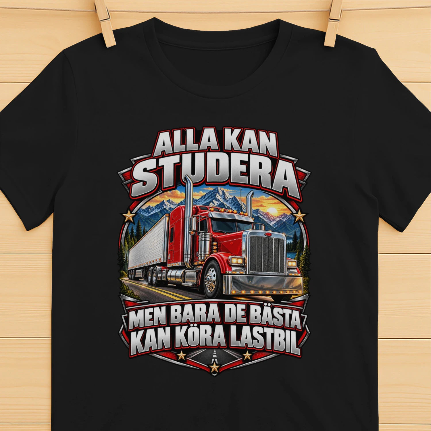 trucker-sek-10