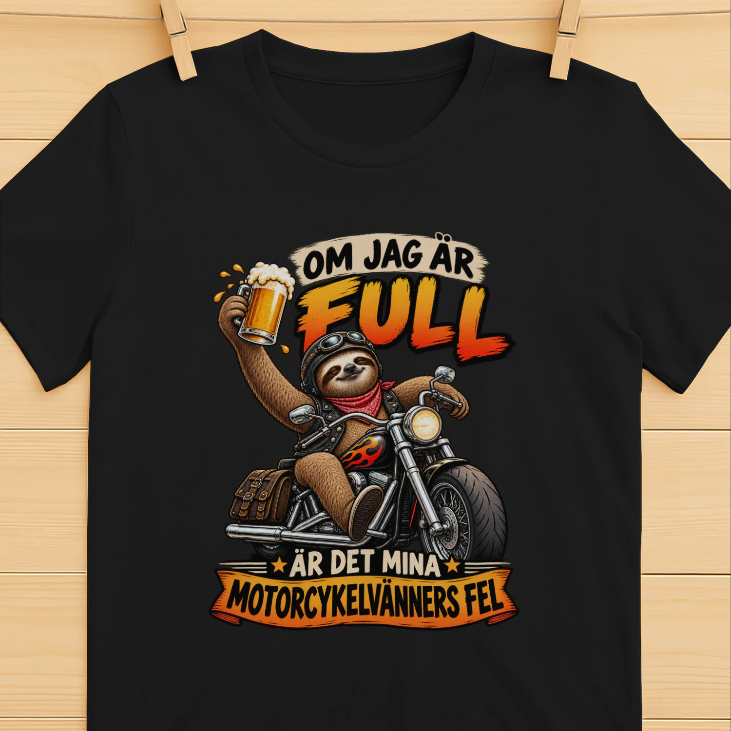 biker-odw-2