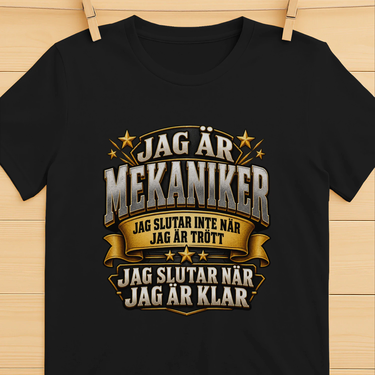 ao-mekaniker-6