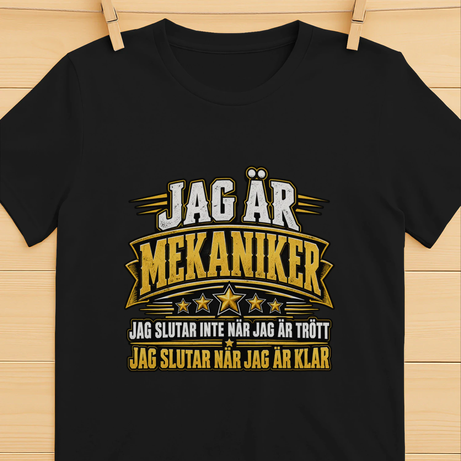 ao-mekaniker-11